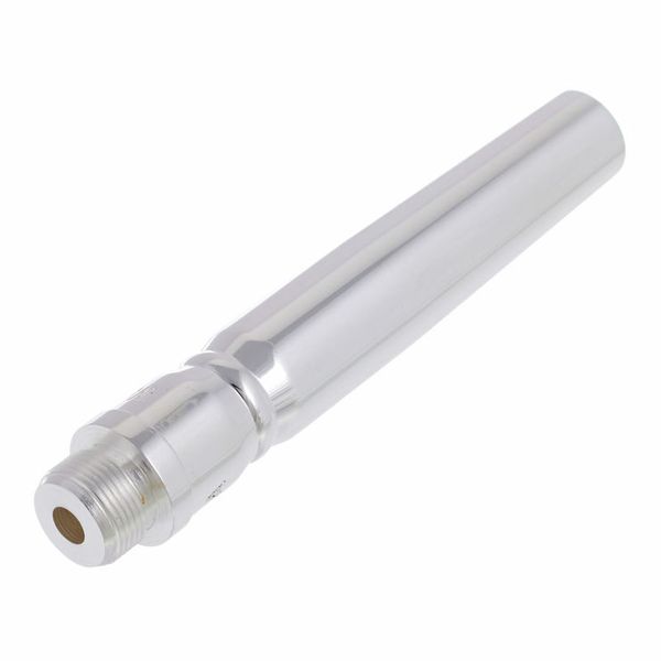 Warburton Backbore 9* for Trumpet