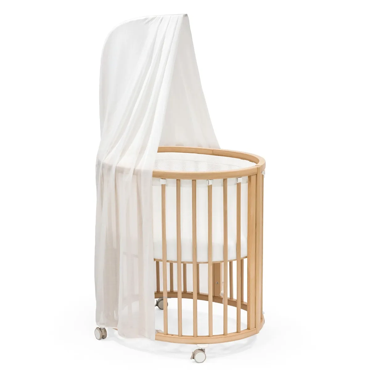Stokke Accessoires pour Mini Couchette Stokke® Sleepi™ V3