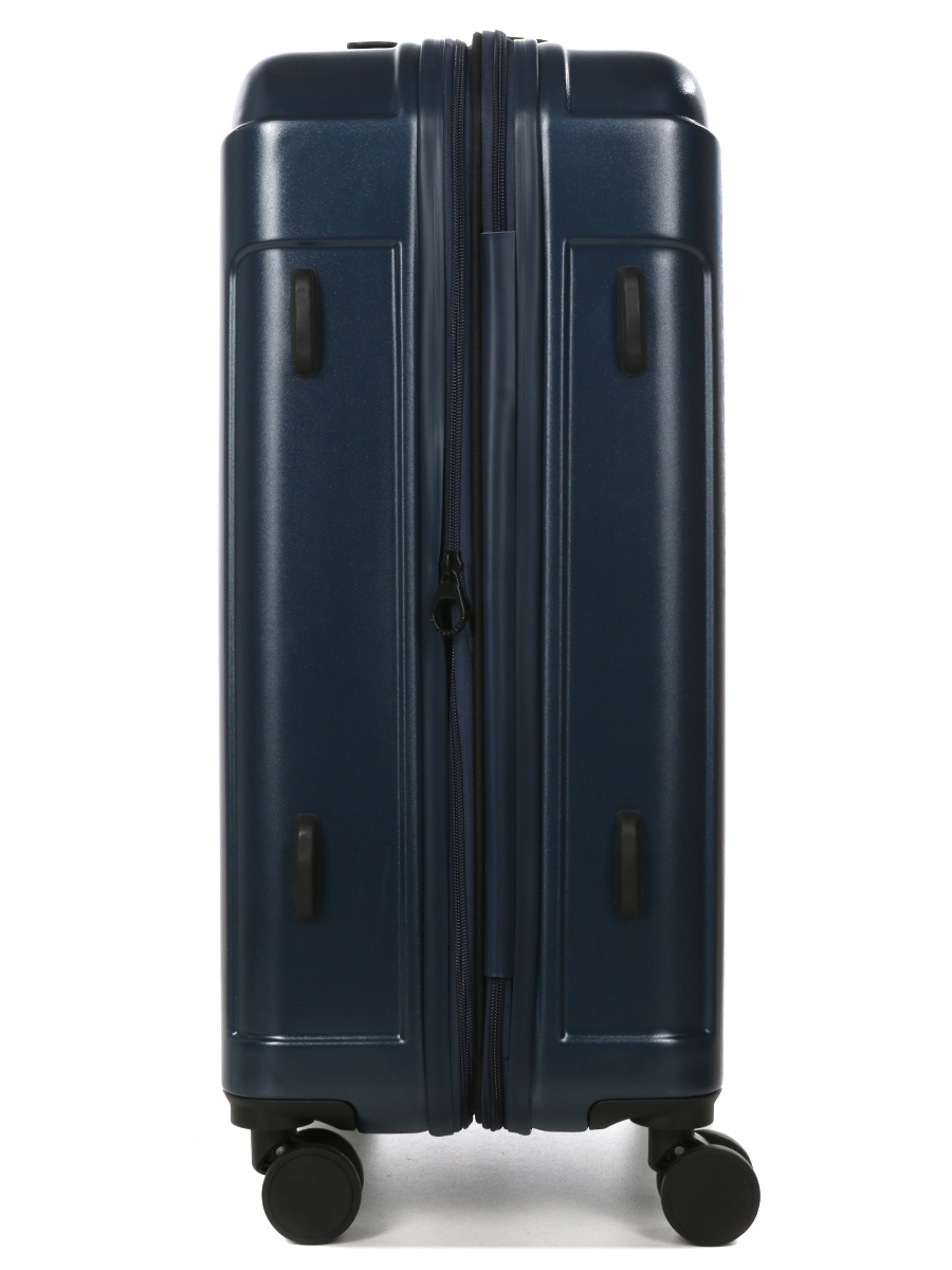 Valise Jump Glossy 67 cm