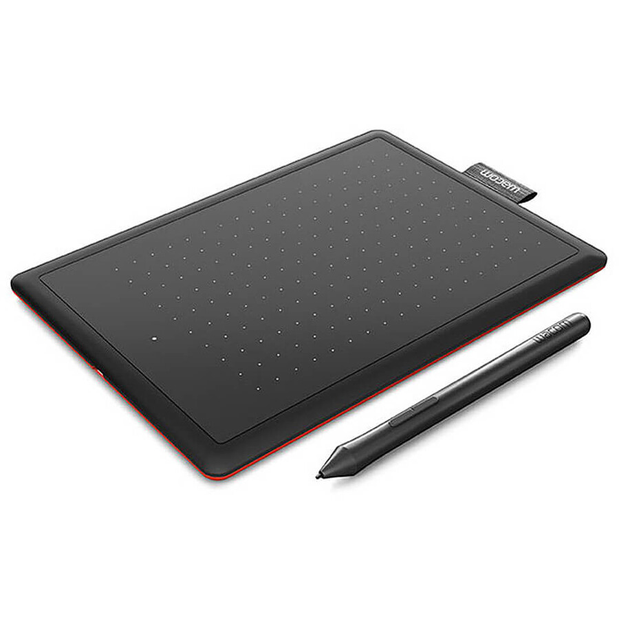 Wacom One by Wacom - Small