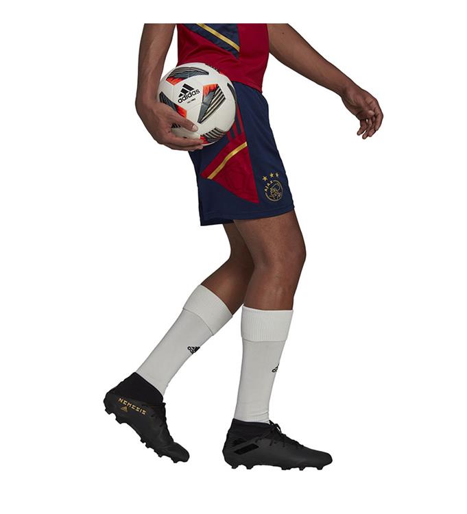adidas Men Ajax Trainingsshort 2022/2023