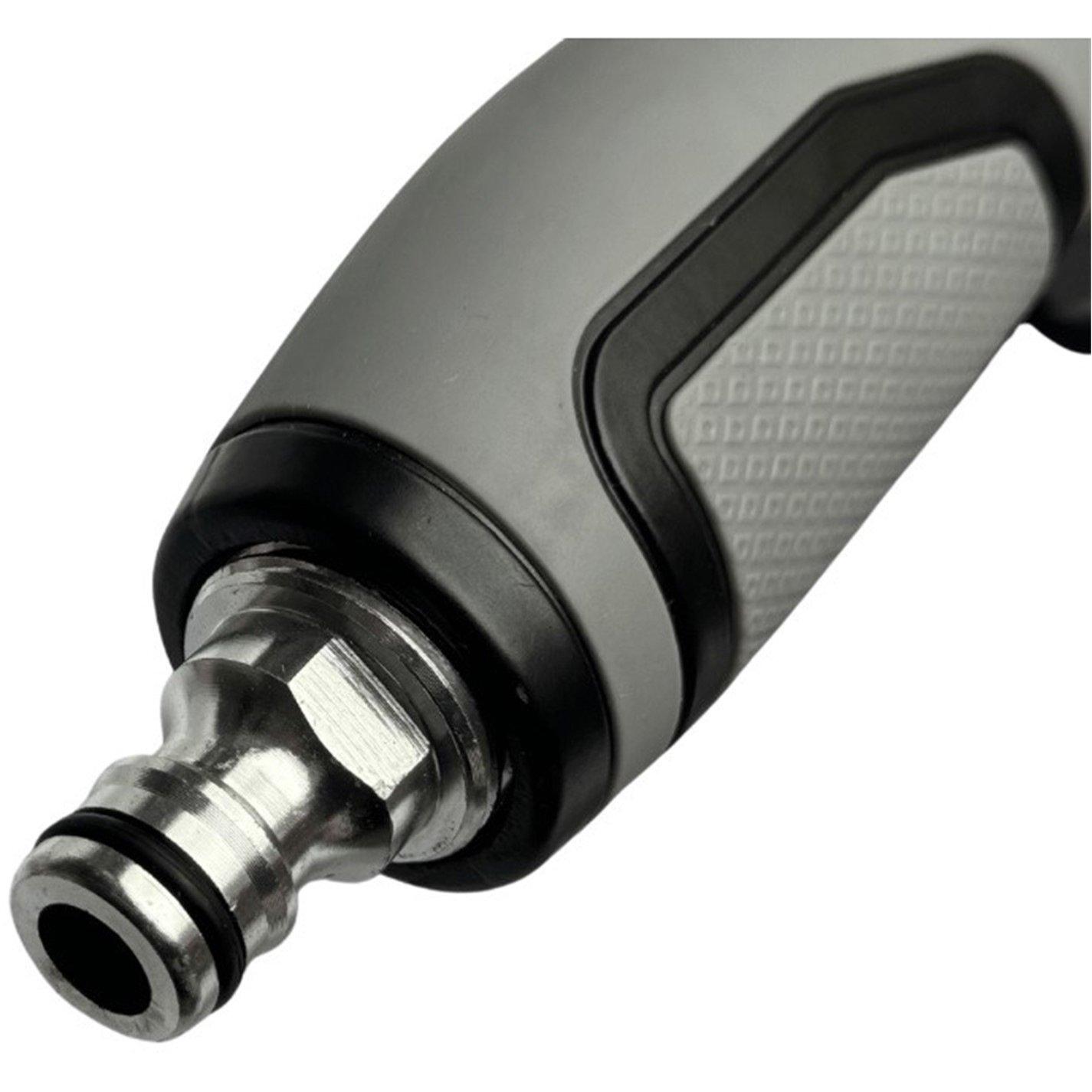 Parallax Equi Bathe PRO