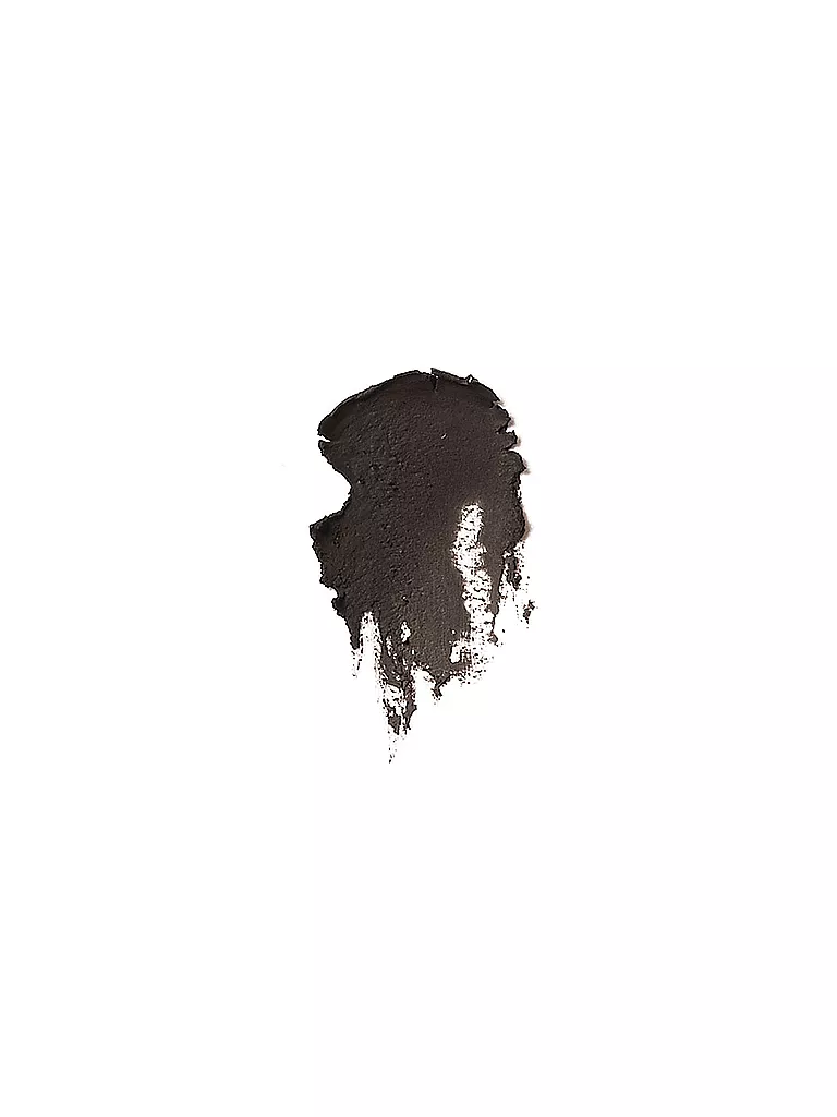 BOBBI BROWN Long-Wear Gel Eyeliner (07 Espresso Ink) braun