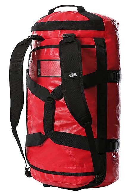 THE NORTH FACE - BASE CAMP DUFFEL M 71 SAC