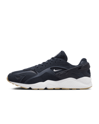 Nike Air Huarache Runner Men's Shoes