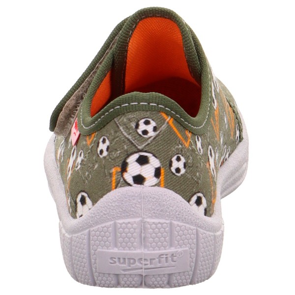 Superfit - Kid's Bill A - Chaussons classiques
