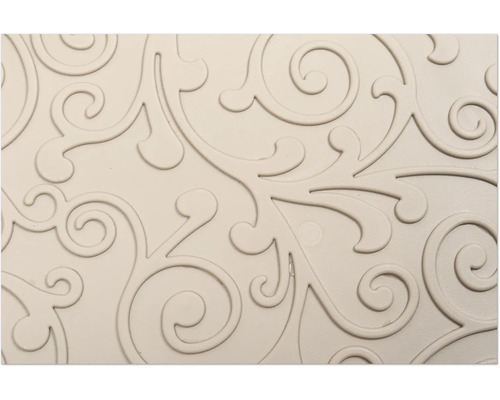 Schoenrek Eco laars beige 38x74 cm