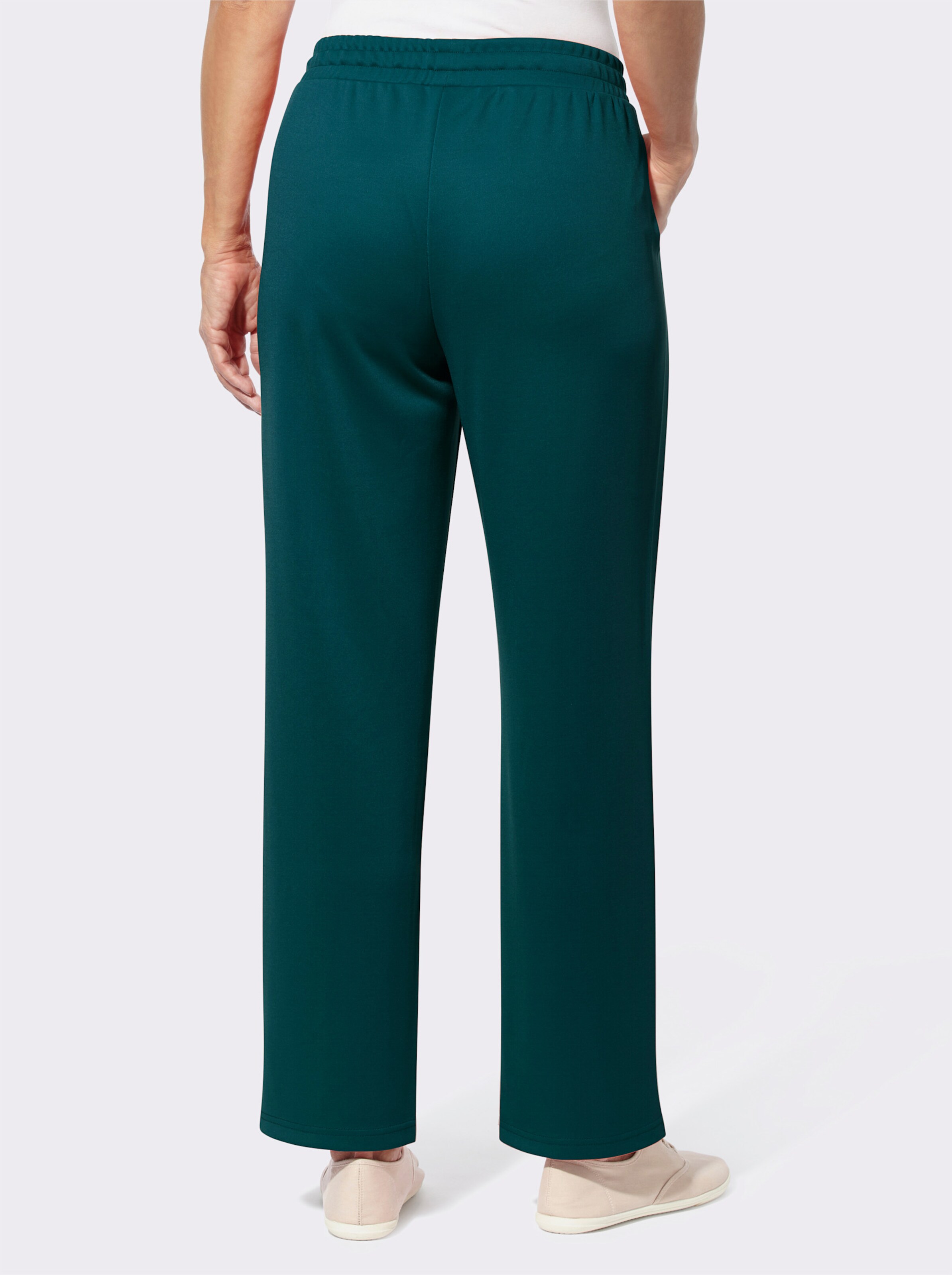 Jerseyhose