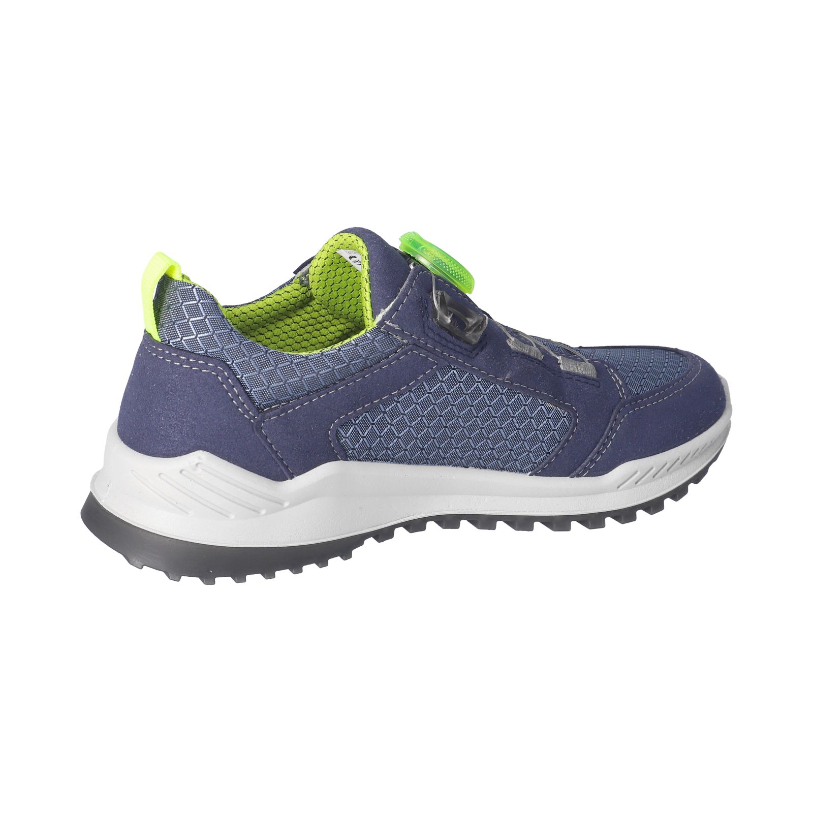REEN - Sneaker
