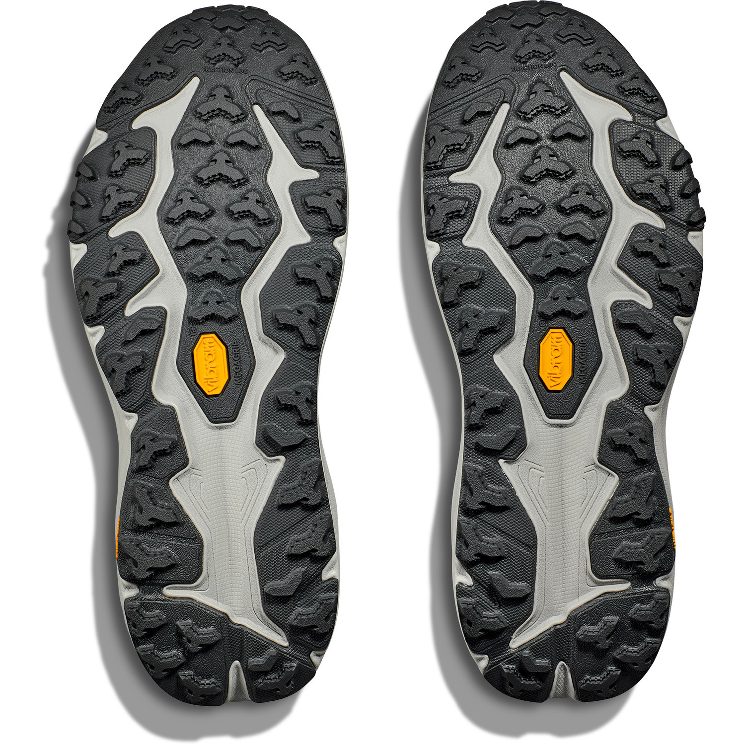 HOKA Speedgoat 6 GTX Heren
