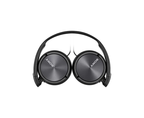 Sony MDR-ZX310 - Black