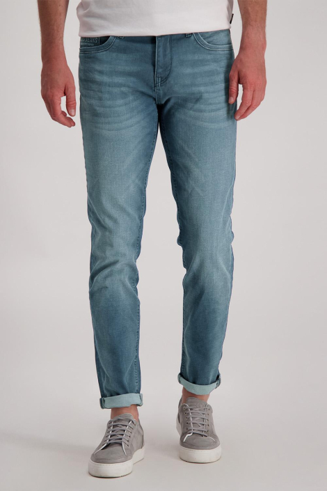 Cars blauwe heren jeans