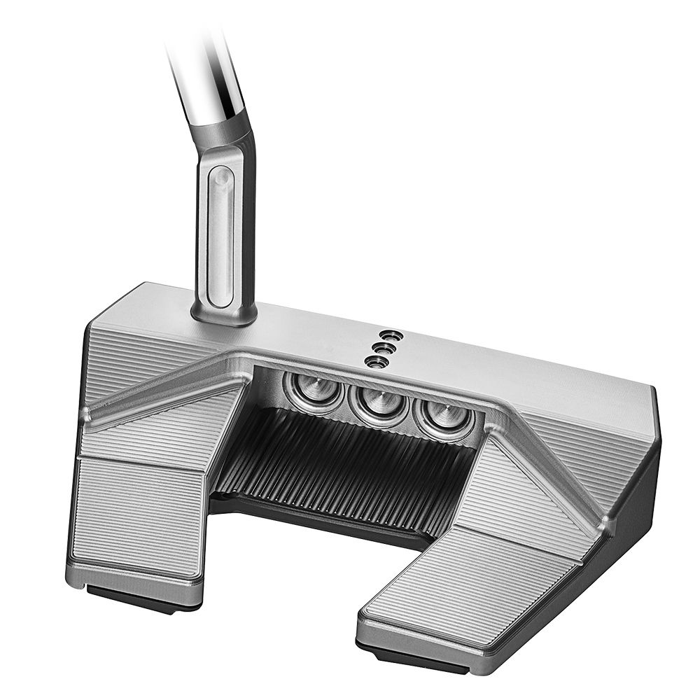 Phantom 5.5 Putter