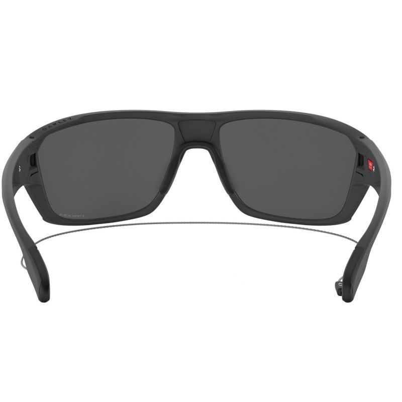 Split Shot - Lunettes de soleil