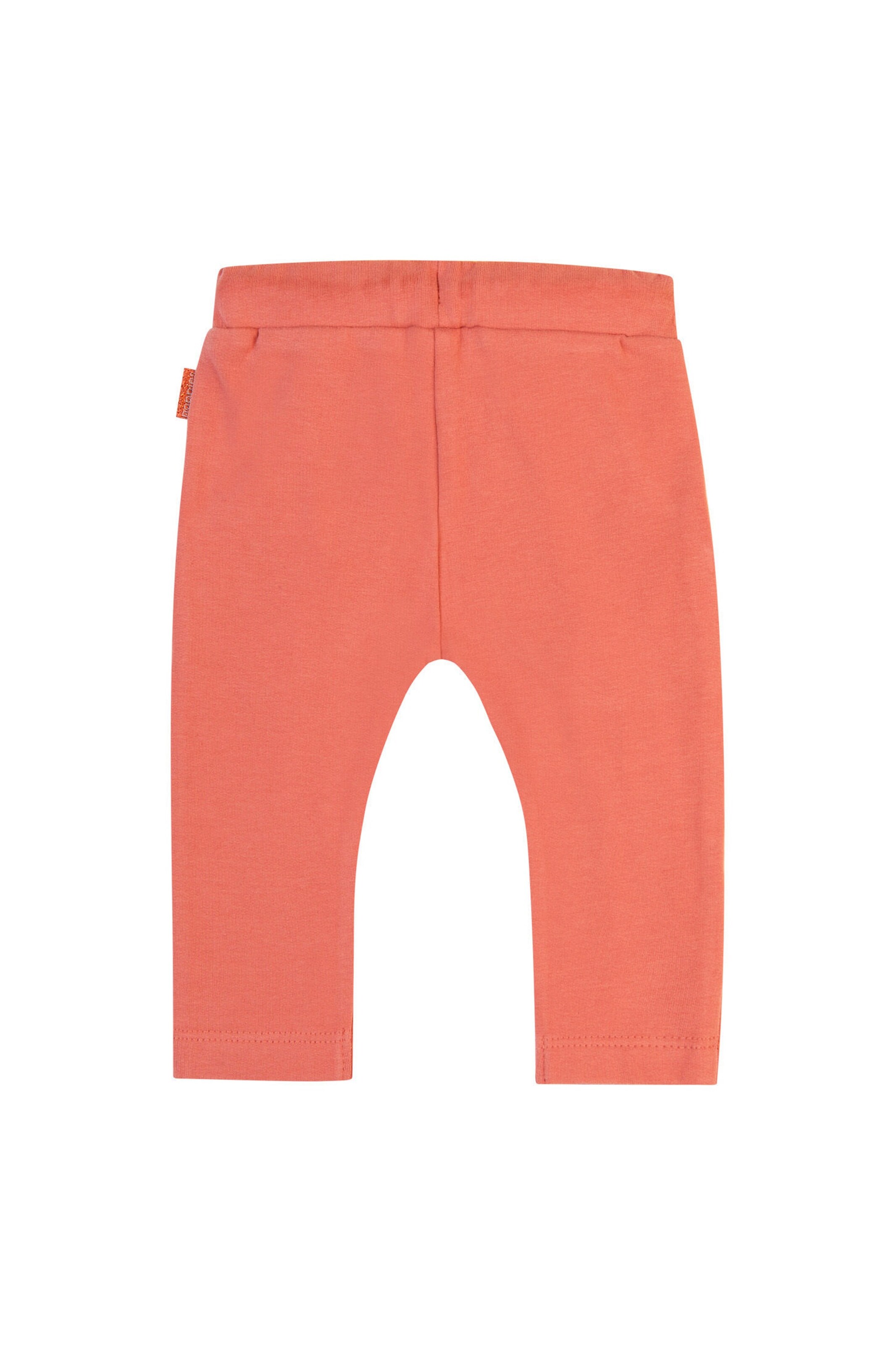 Noppies Baby Hose Fraga Old Rose