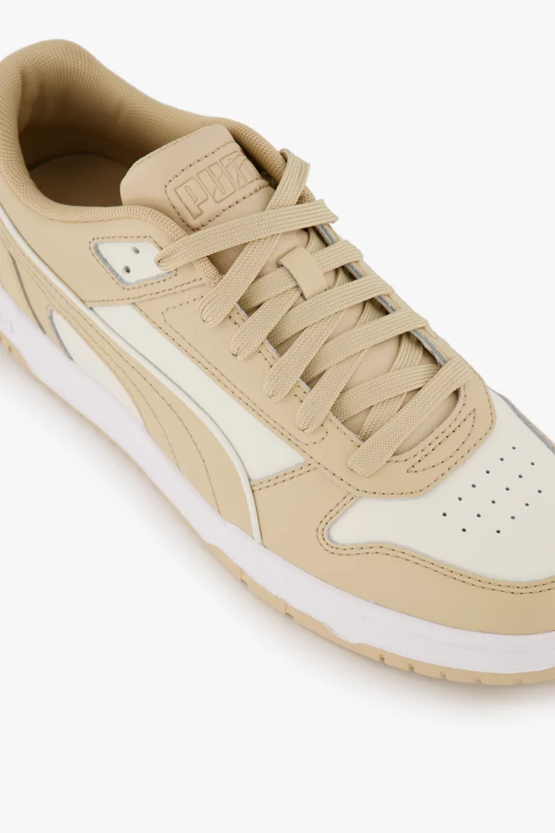 Puma RBD Game Low Herren Sneaker