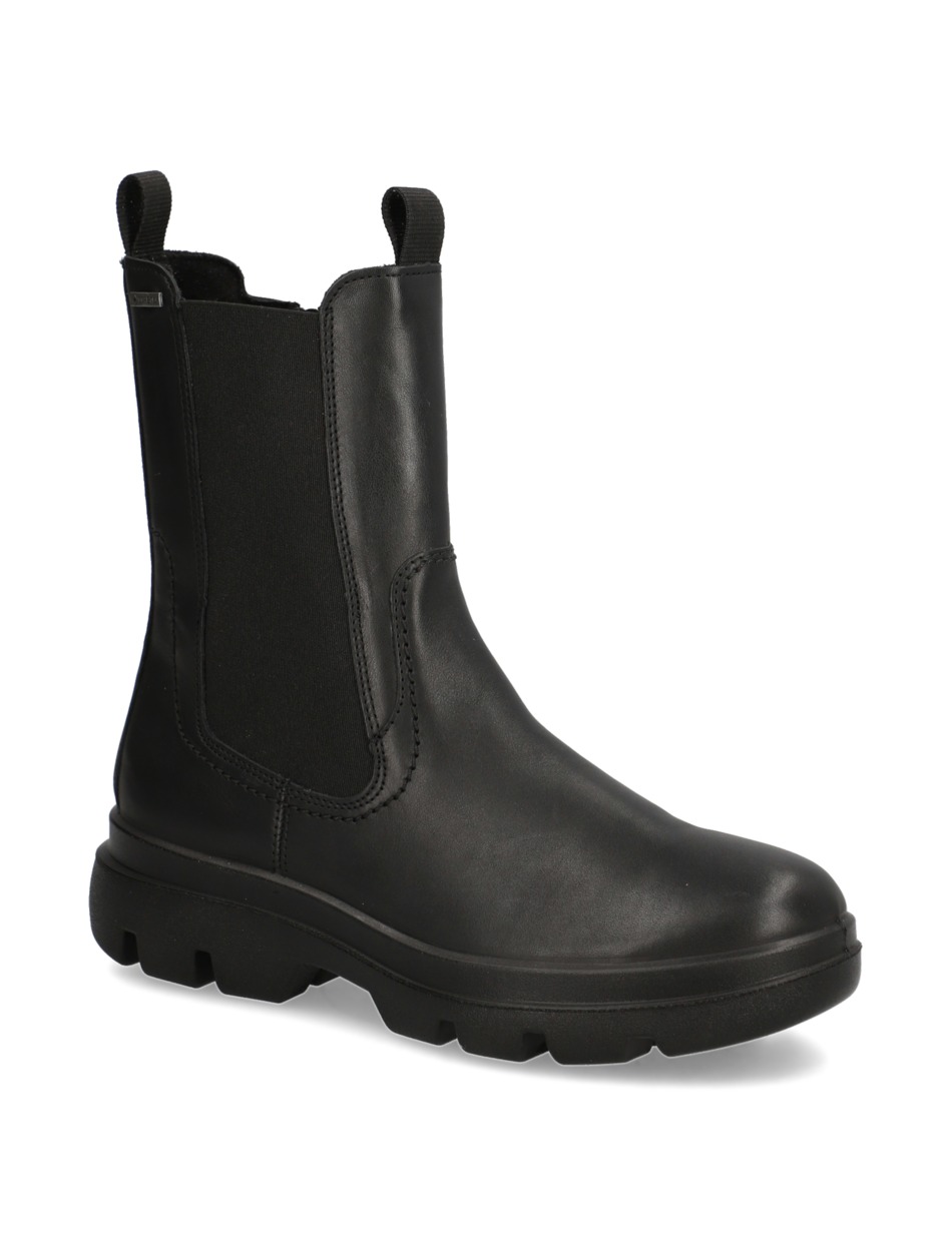 Angelina - GoreTex