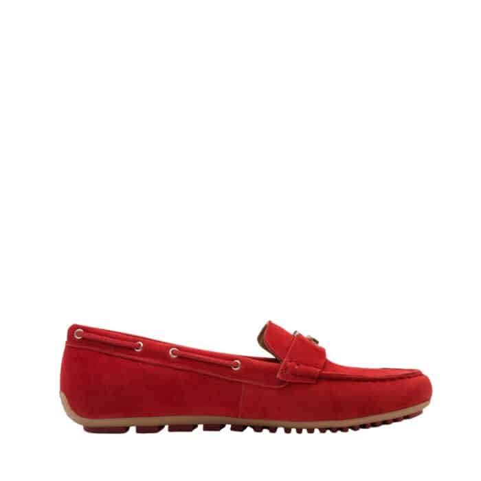 Tamaris Loafers Dame 1-24630-44