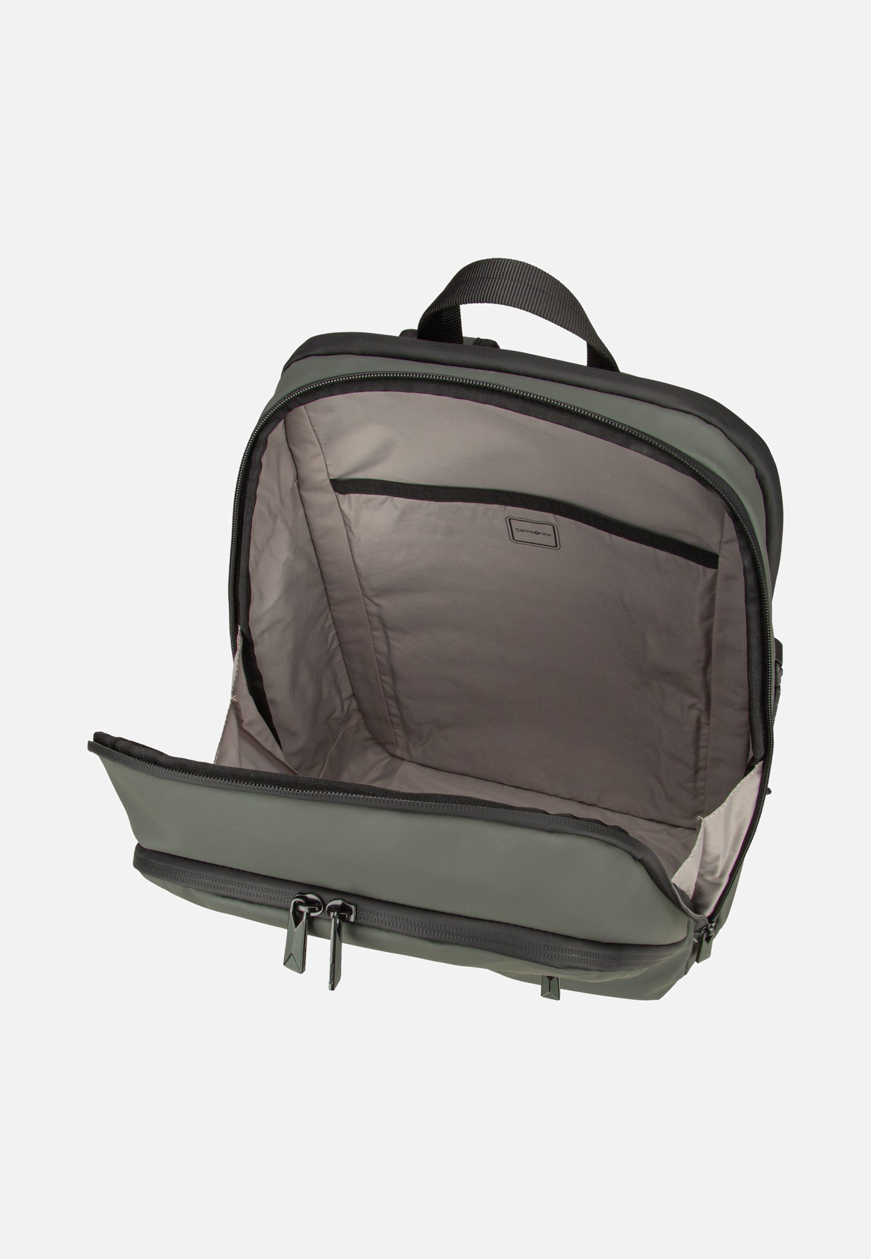 Glam-Go Laptop 15.6