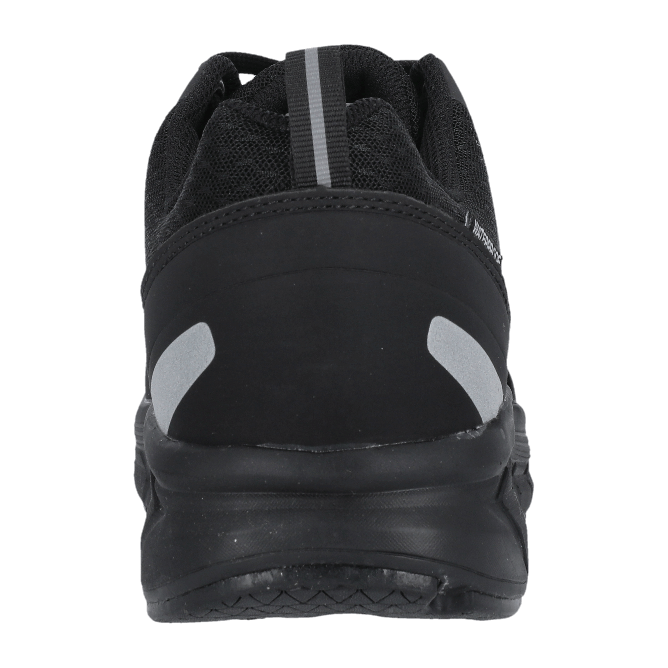 Endurance Hangdon M Trainning Shoe WP (41-46) - Løpesko