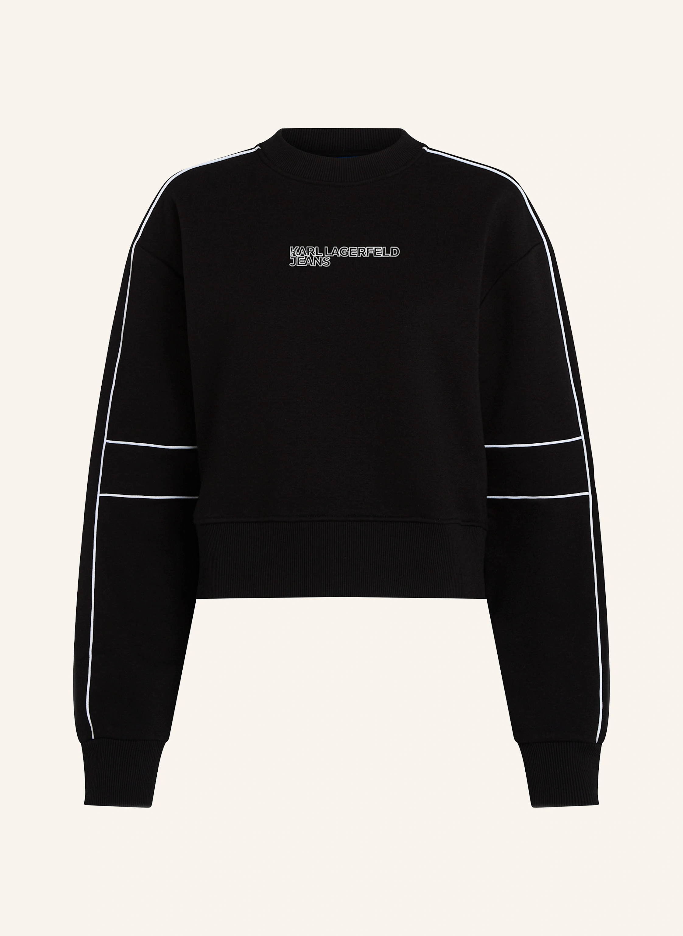 KARL LAGERFELD JEANS Sweatshirt