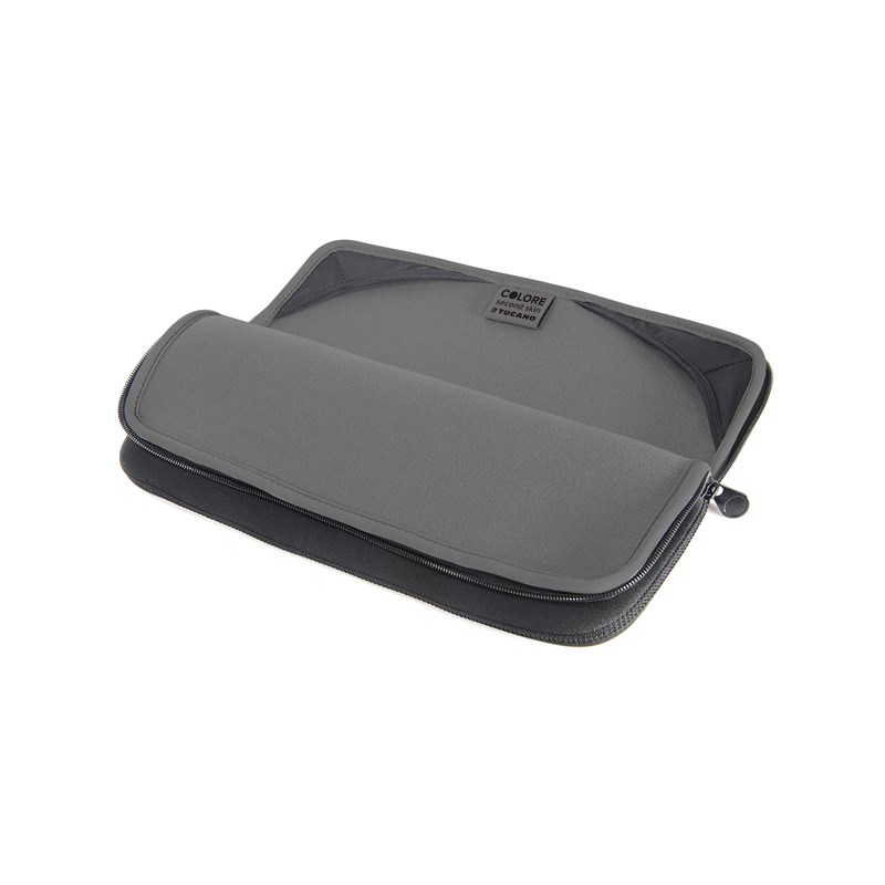 Tucano<br>Computer Sleeve Colore 13