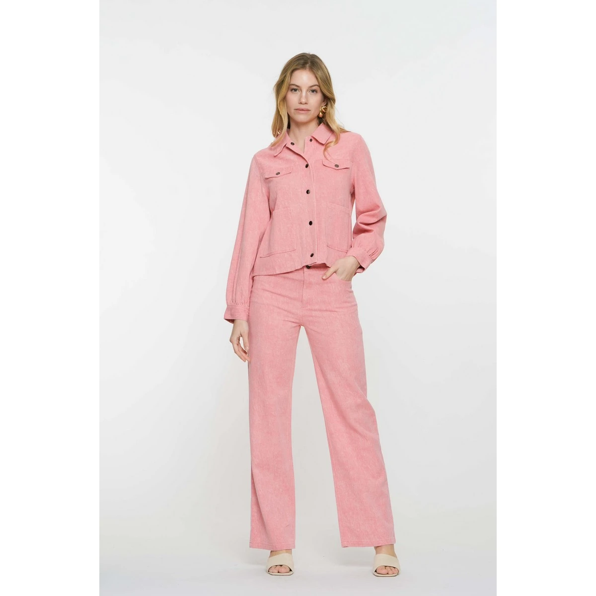 Dames Blazer 55073-14
