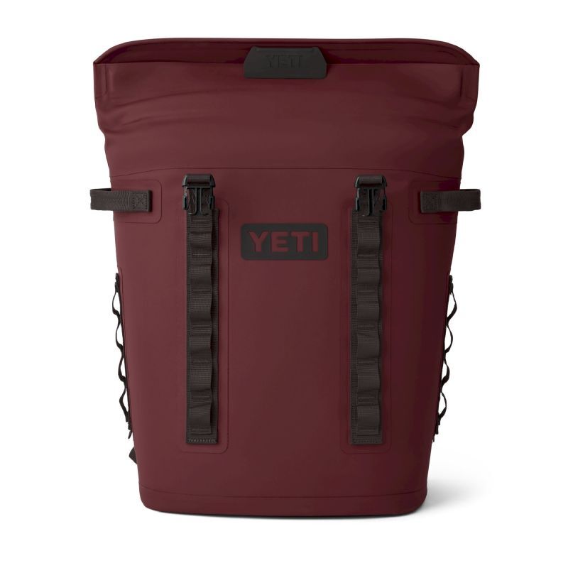 Hopper M20 Backpack Soft Cooler - Sac à dos glaciaire