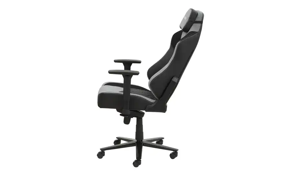 Gamingstuhl