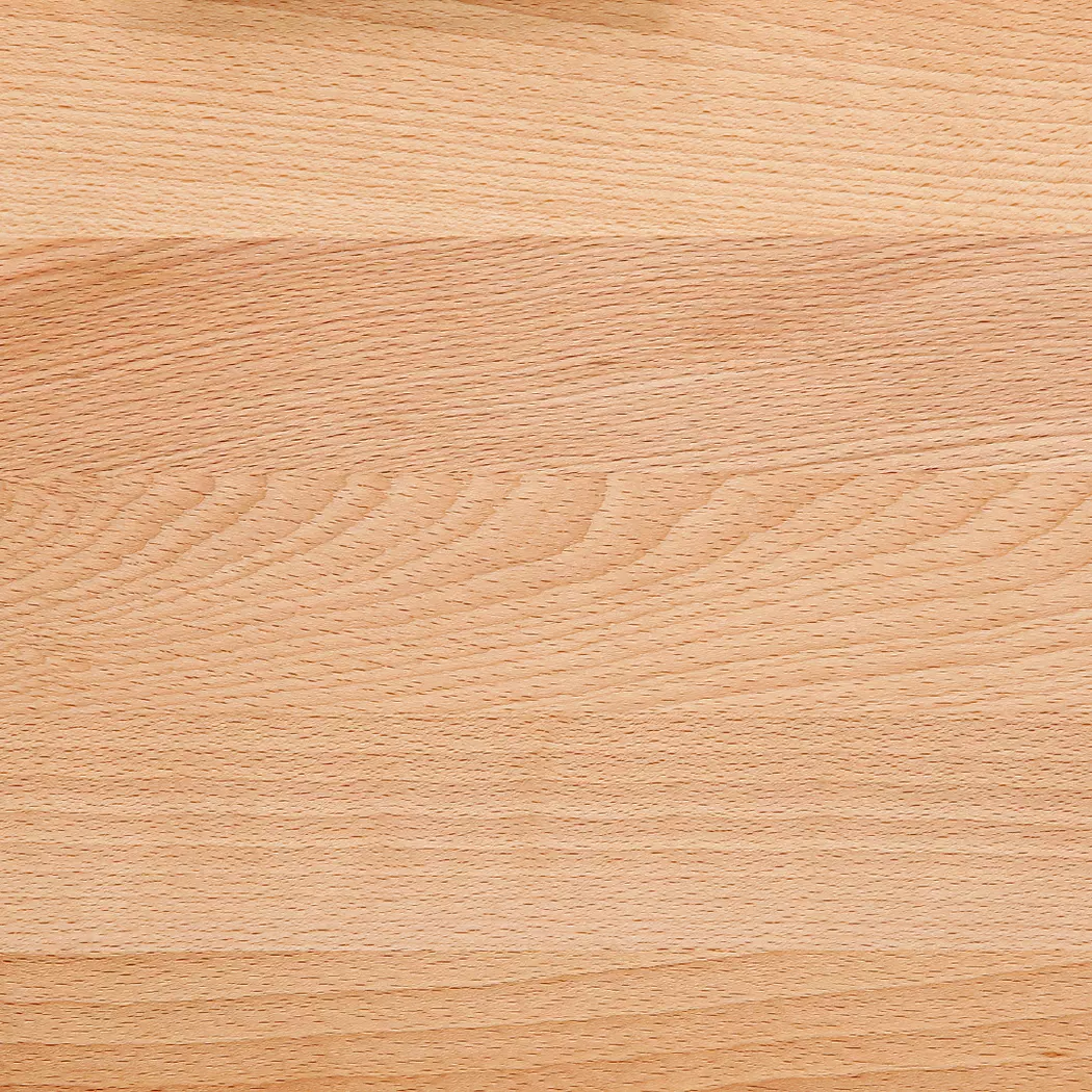 Sideboard Tabea