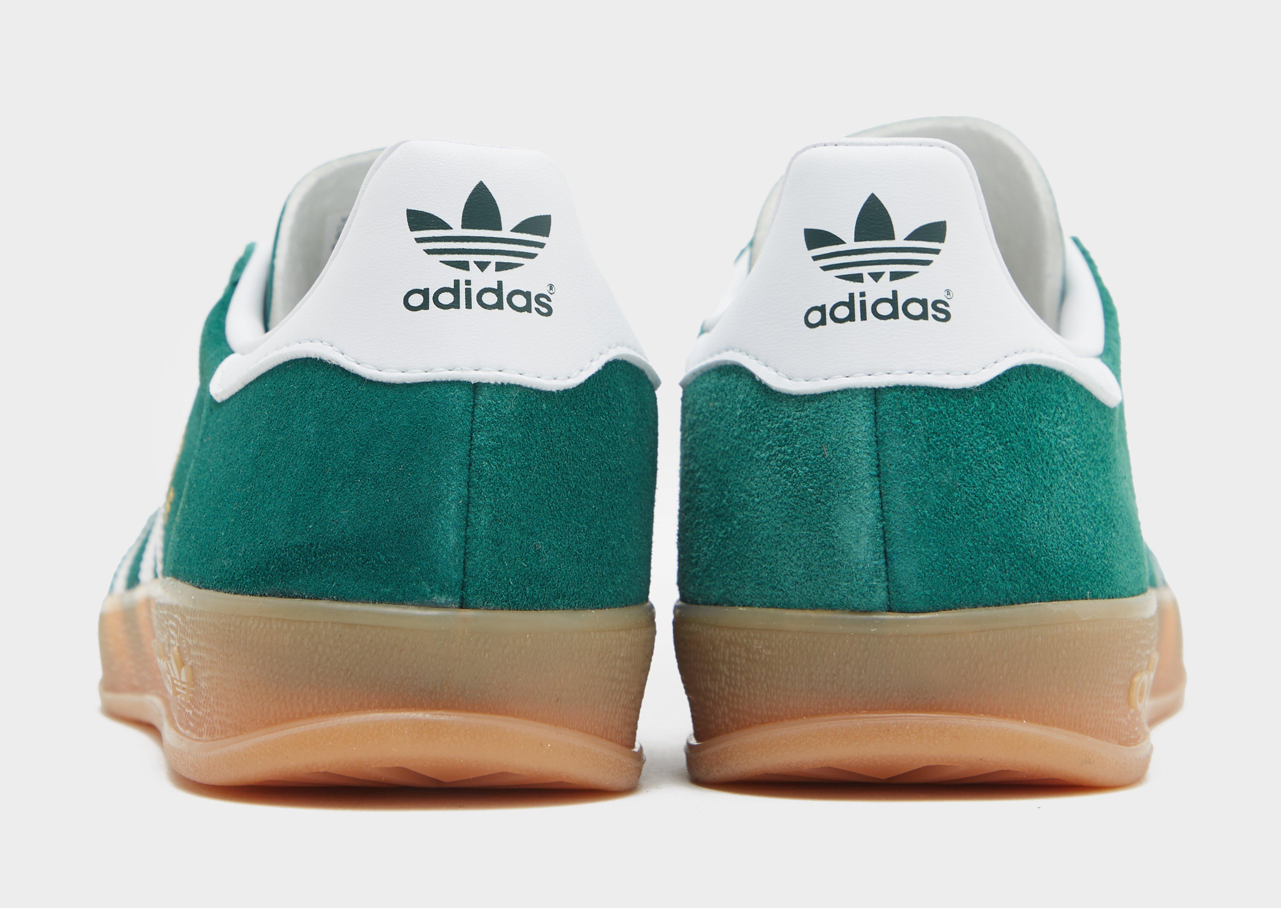 adidas Originals Gazelle Indoor