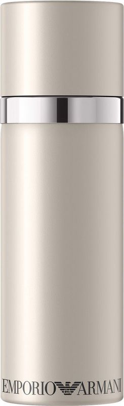 Emporio Armani Classic She Eau de Parfum - Dames Parfum - 100ml