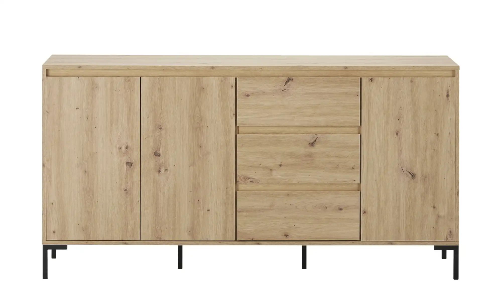 Sideboard Fiave