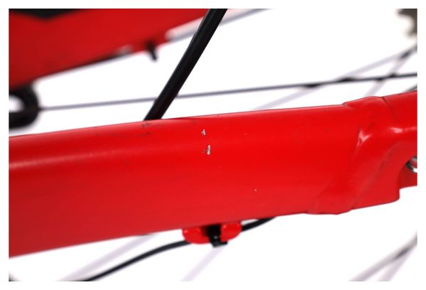 Produit reconditionné · Canyon Grand Canyon ON 7 - VTT électrique | Etat correct