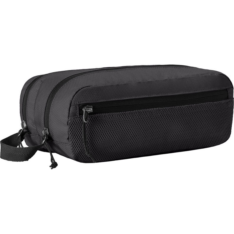 Eagle Creek Pack-It Reveal Quick Trip Kulturtasche