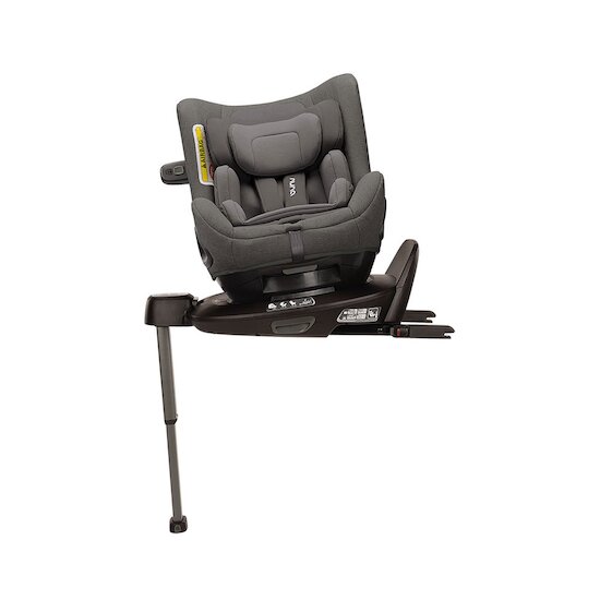 Siège auto Todl™ next 360   Thunder        de               Nuna