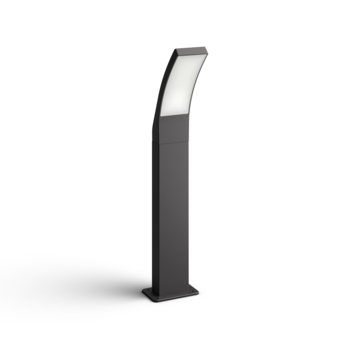 Philips tuinsokkel splay klein