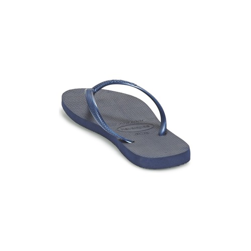 Havaianas - SLIM - Marine