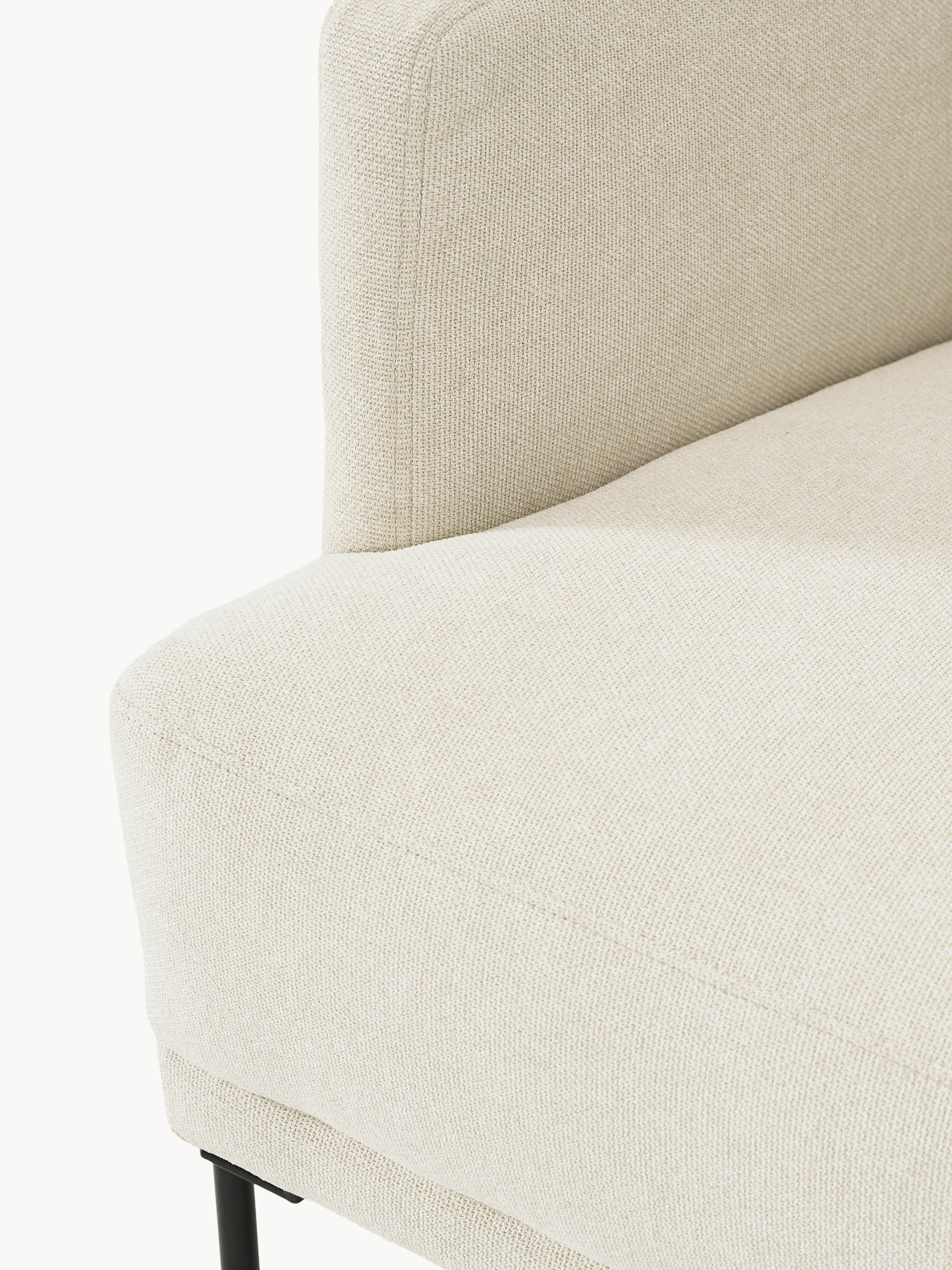 Fauteuil Fluente