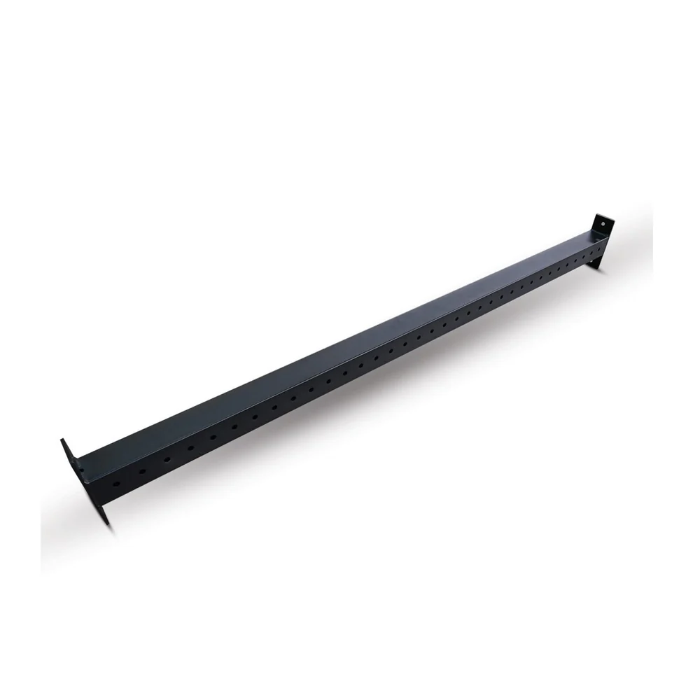 SVELTUS Wall Alternate Rack