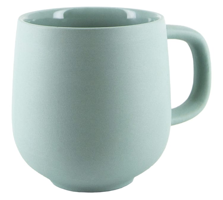 Mug Terra Sauge - 33 cl - PYLANO