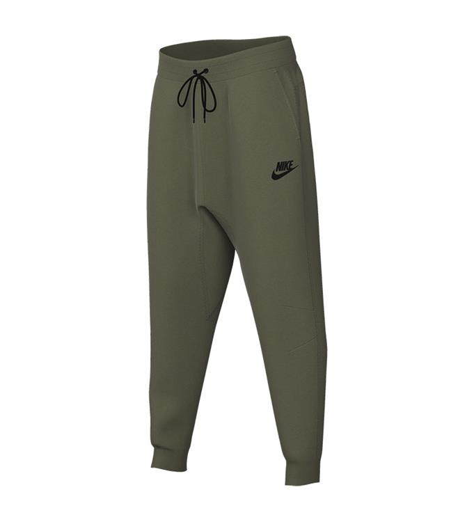 Nike JR Sportswear Tech Fleece Joggingbroek