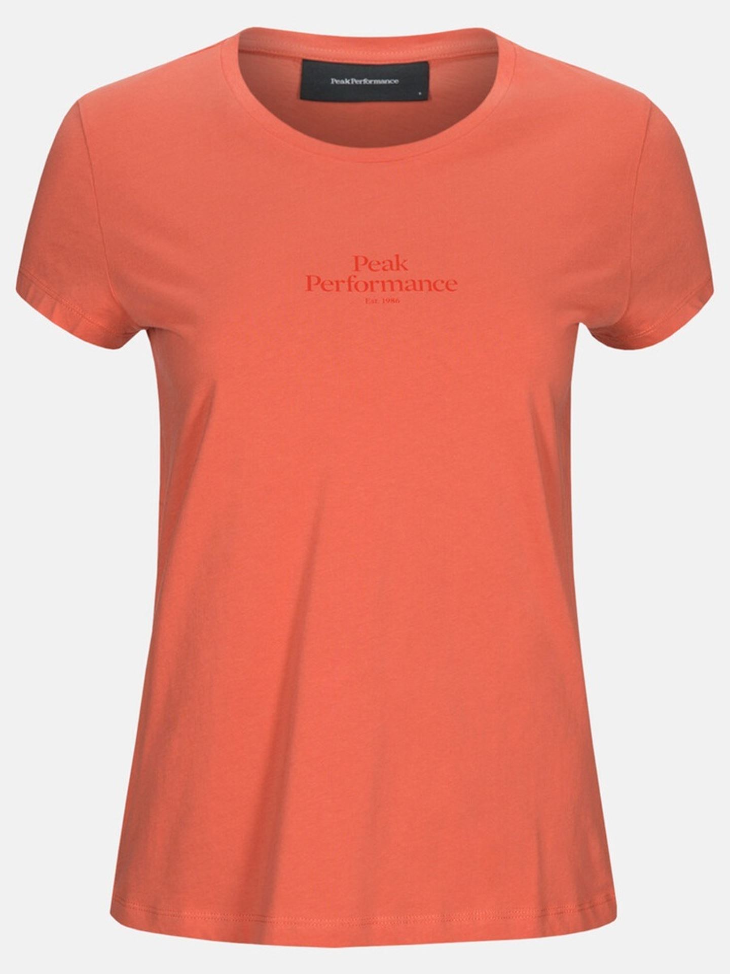 Original Light Tee