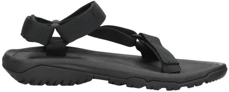 Teva Hurricane XLT2 zwart
