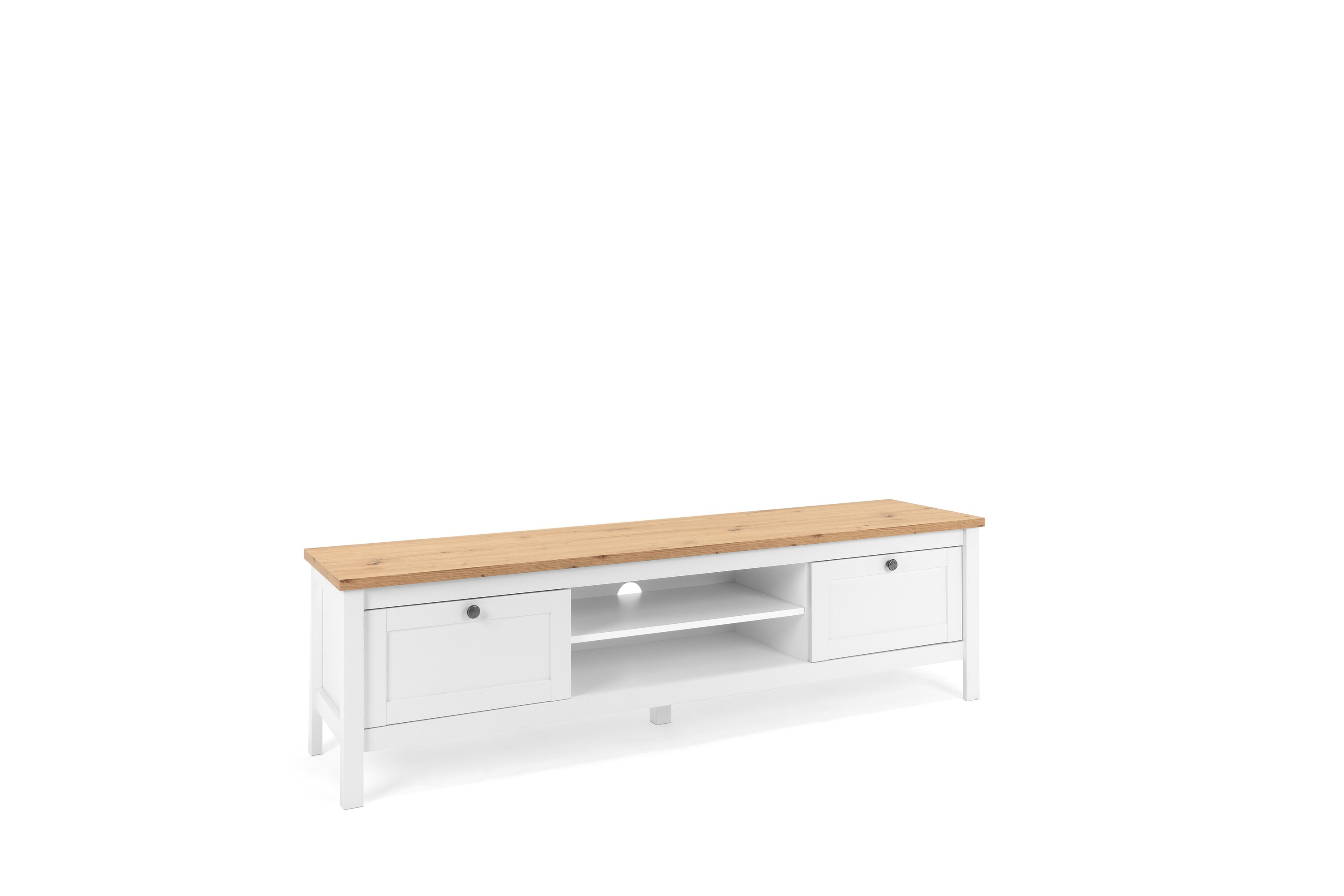 Finori TV-Board 