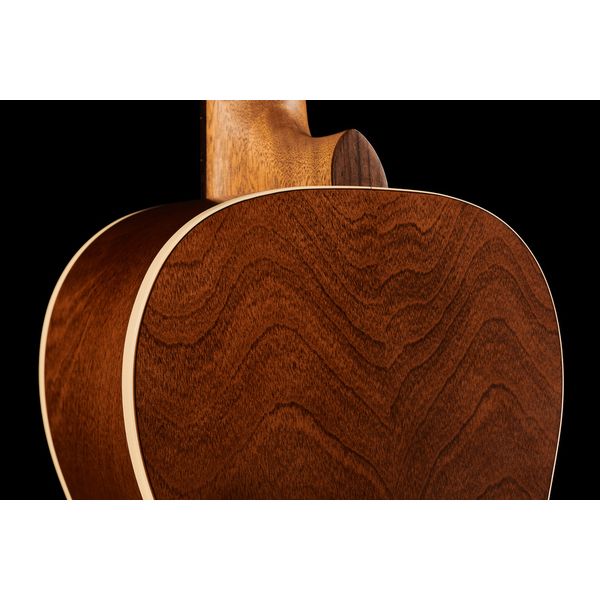 Godin Motif Classic