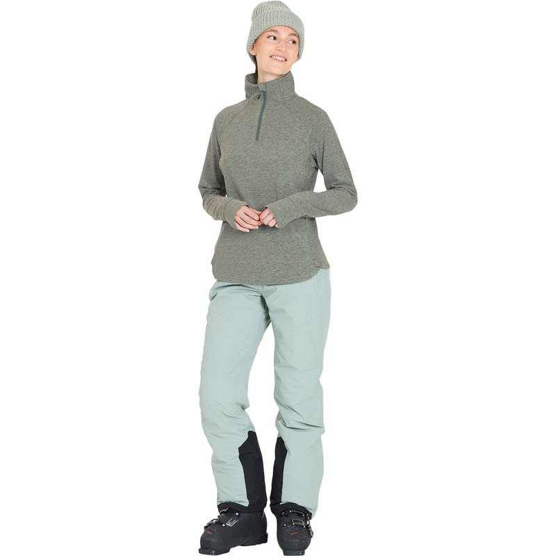 Whistler Kajsa Skipulli Dame