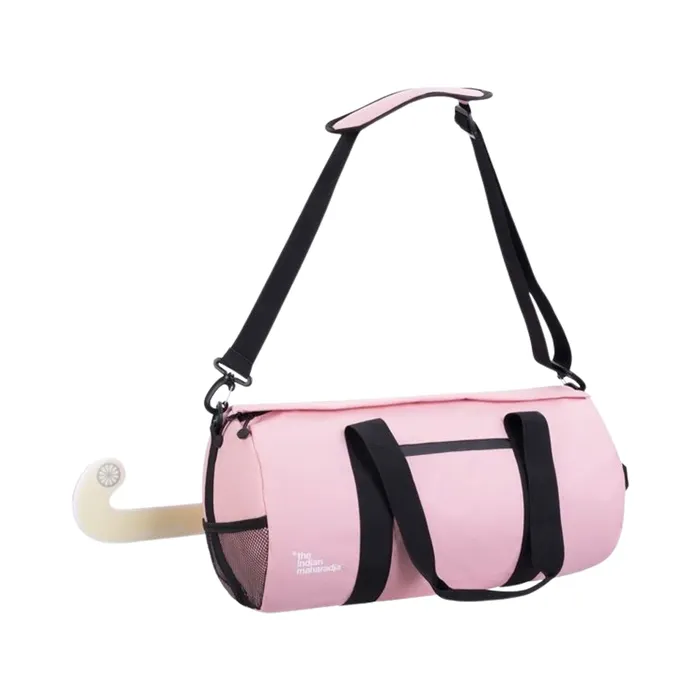 The Indian Maharadja PSX4 Duffel