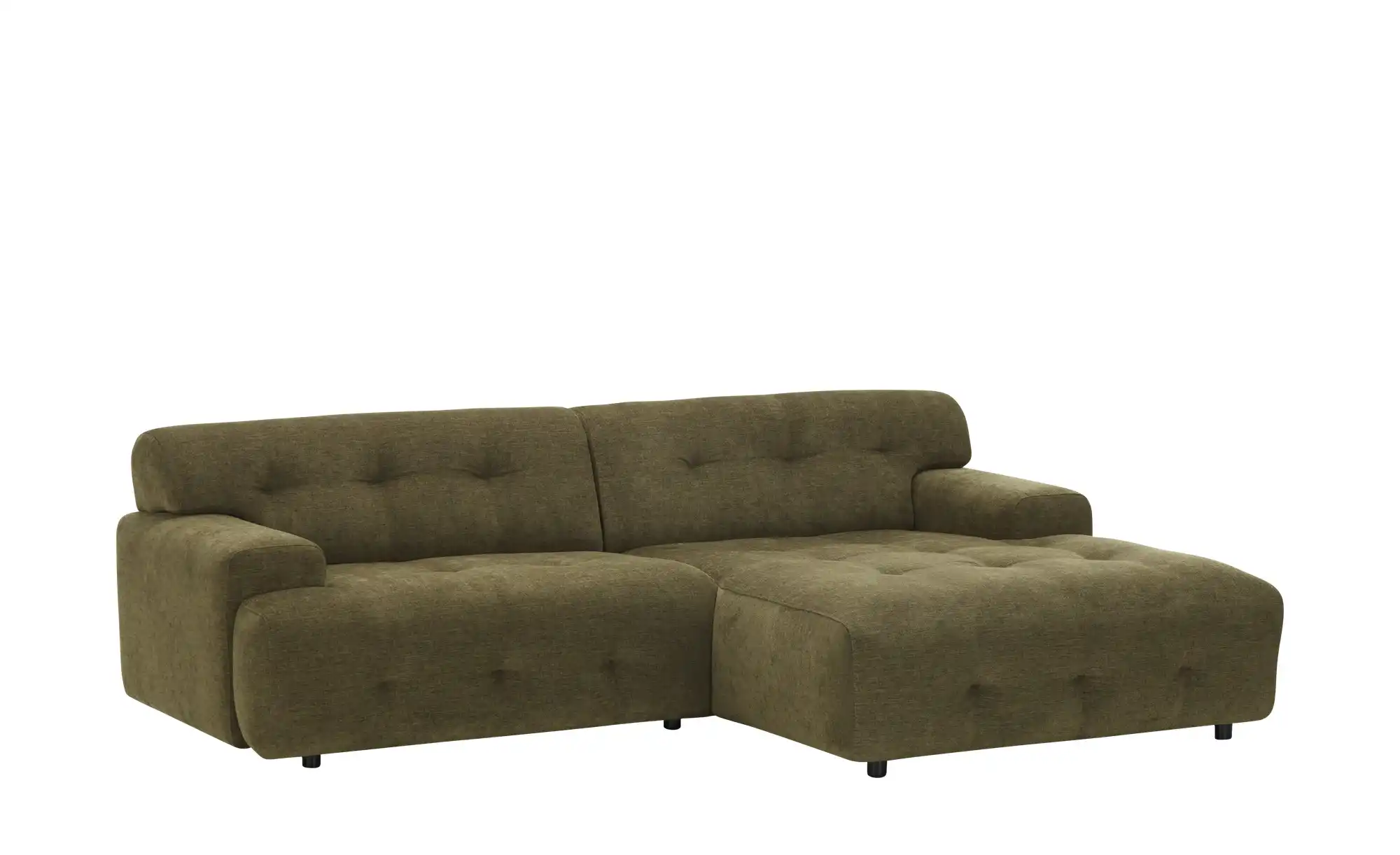 SOHO Ecksofa Bohanna
