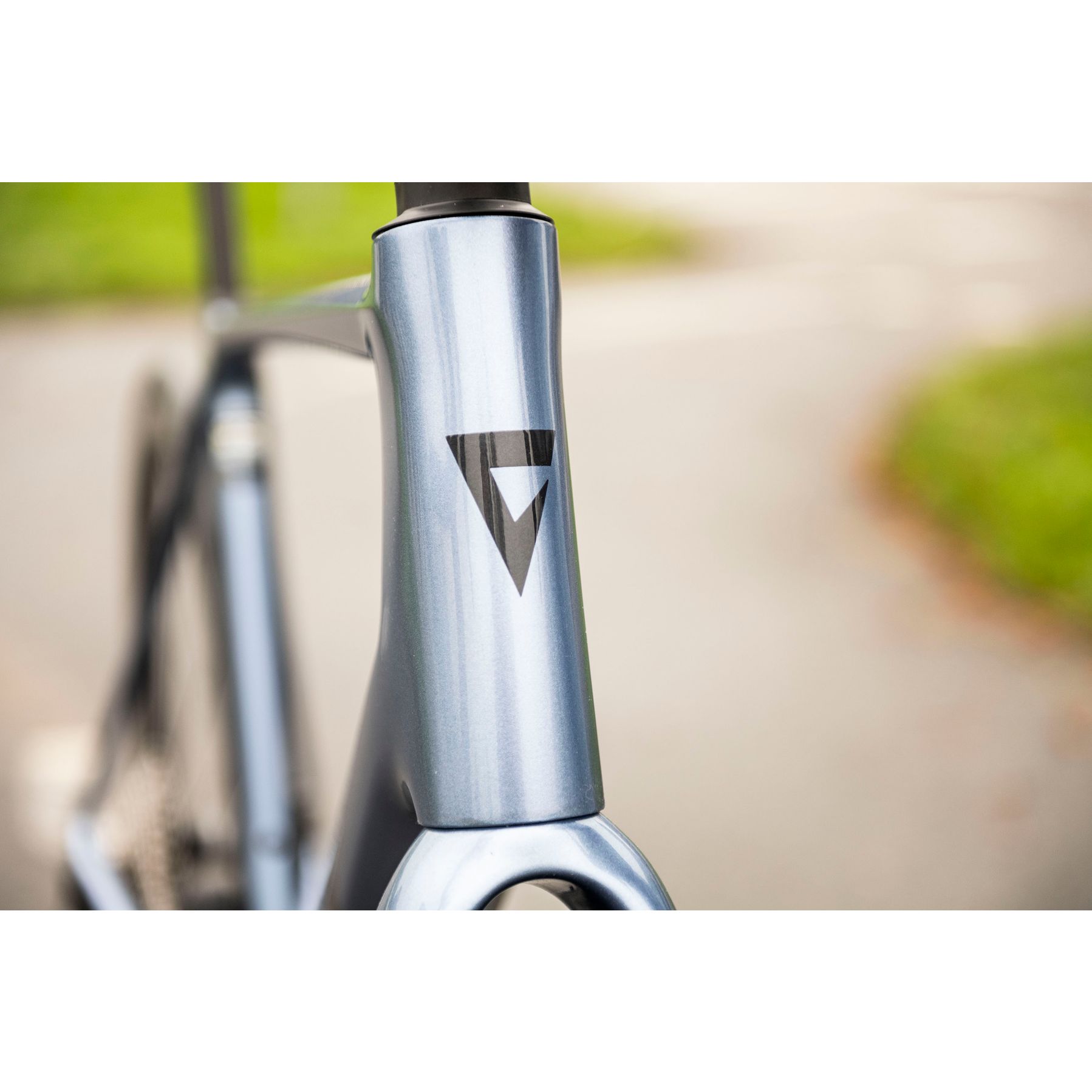 Giant TCR Advanced 0 2025